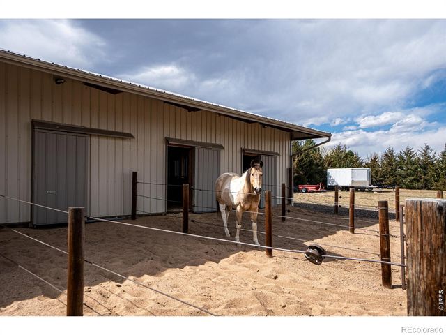 5632 E County Road 30, Fort Collins, CO 80528