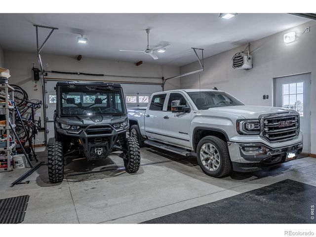 5632 E County Road 30, Fort Collins, CO 80528