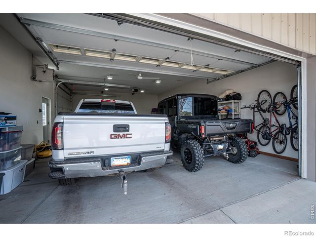 5632 E County Road 30, Fort Collins, CO 80528