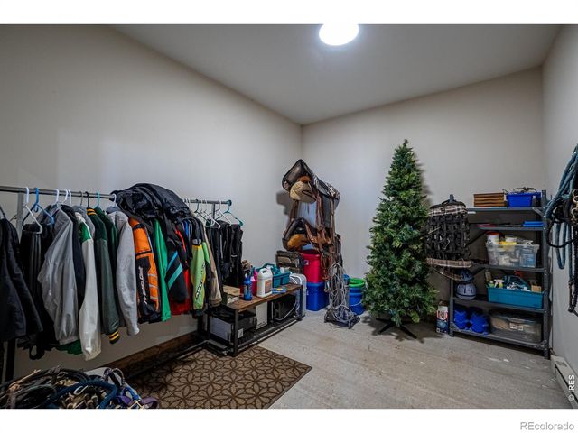 5632 E County Road 30, Fort Collins, CO 80528