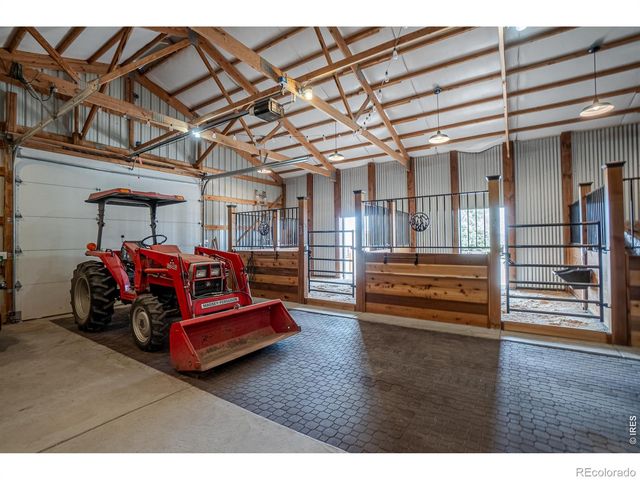 5632 E County Road 30, Fort Collins, CO 80528