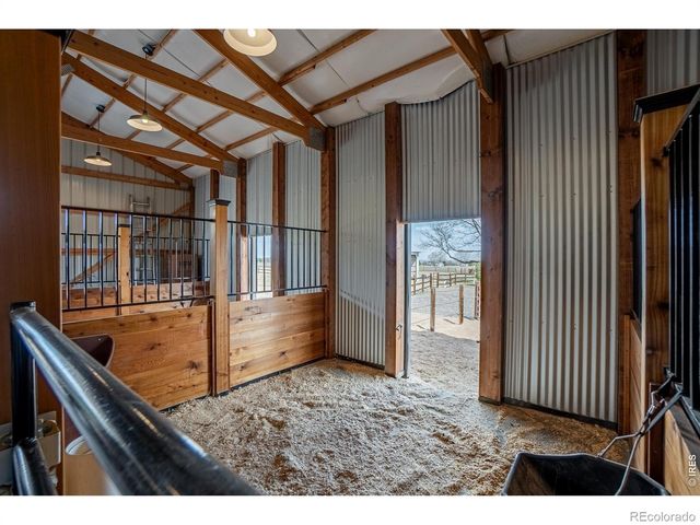 5632 E County Road 30, Fort Collins, CO 80528