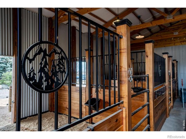 5632 E County Road 30, Fort Collins, CO 80528
