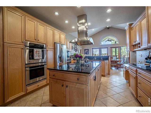 5632 E County Road 30, Fort Collins, CO 80528