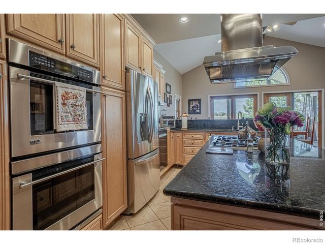 5632 E County Road 30, Fort Collins, CO 80528