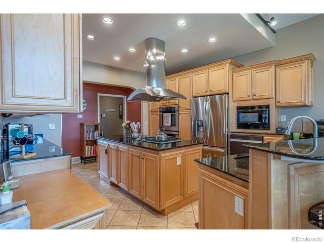 5632 E County Road 30, Fort Collins, CO 80528