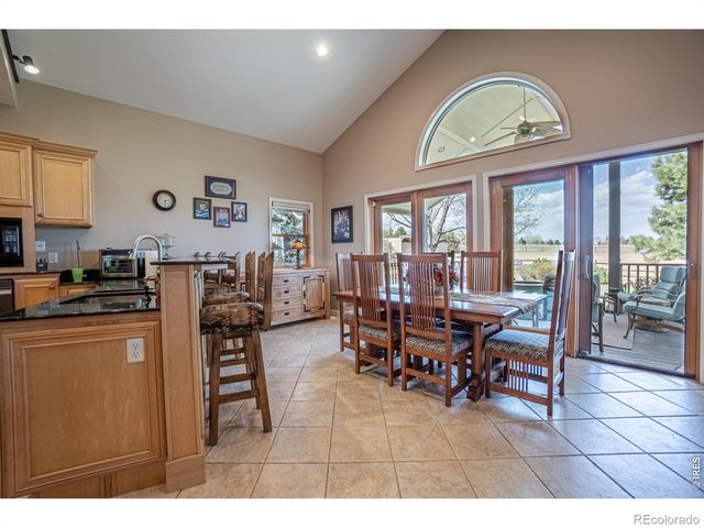 5632 E County Road 30, Fort Collins, CO 80528