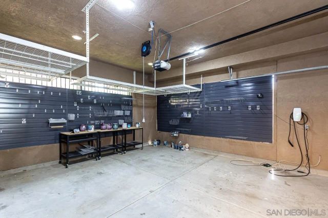 1368 Oliver Ave, San Diego, CA 92109