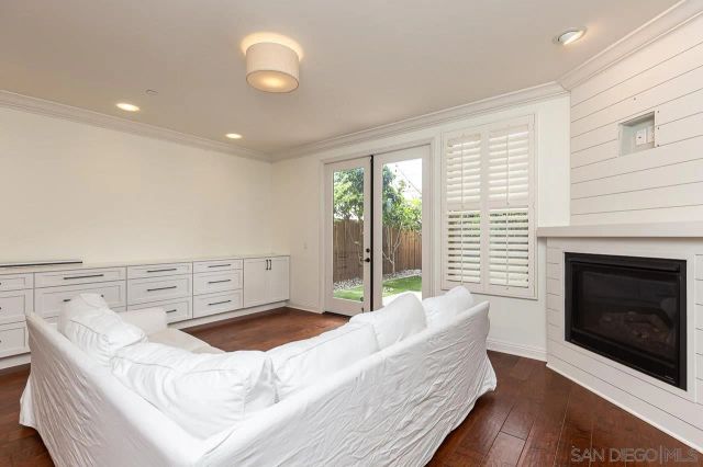 1368 Oliver Ave, San Diego, CA 92109