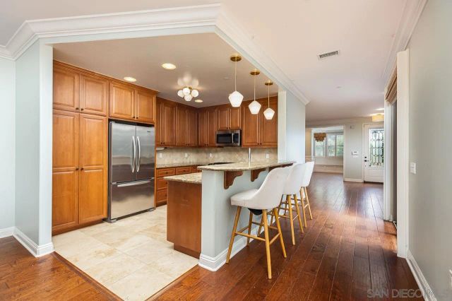 1368 Oliver Ave, San Diego, CA 92109