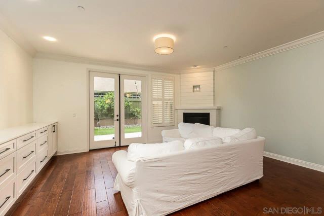 1368 Oliver Ave, San Diego, CA 92109