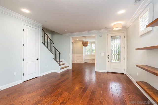 1368 Oliver Ave, San Diego, CA 92109