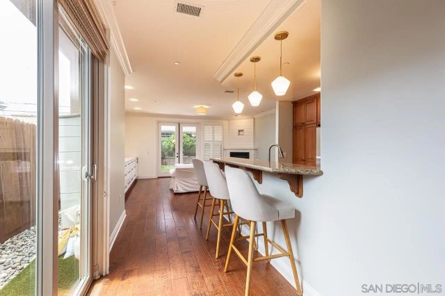 1368 Oliver Ave, San Diego, CA 92109