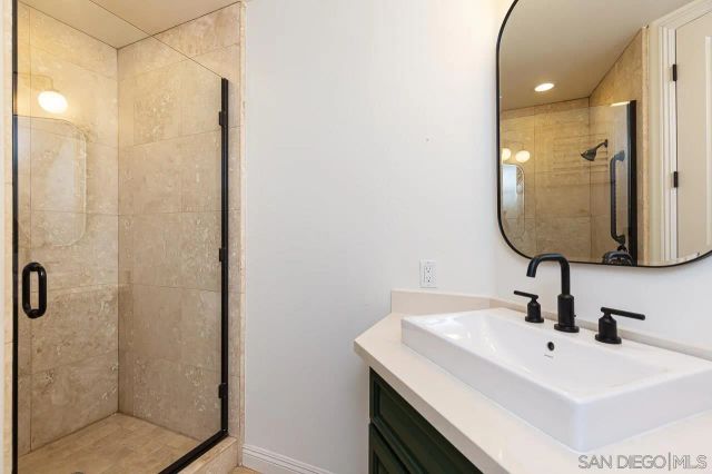 1368 Oliver Ave, San Diego, CA 92109