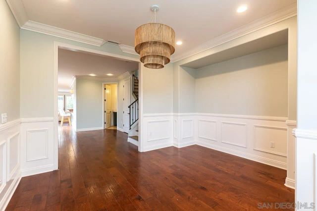 1368 Oliver Ave, San Diego, CA 92109