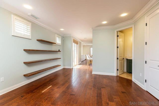 1368 Oliver Ave, San Diego, CA 92109