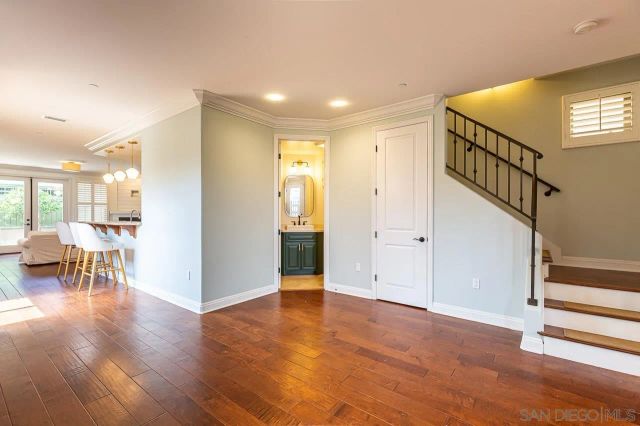 1368 Oliver Ave, San Diego, CA 92109