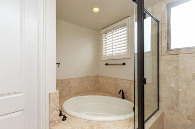 1368 Oliver Ave, San Diego, CA 92109