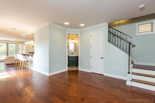 1368 Oliver Ave, San Diego, CA 92109