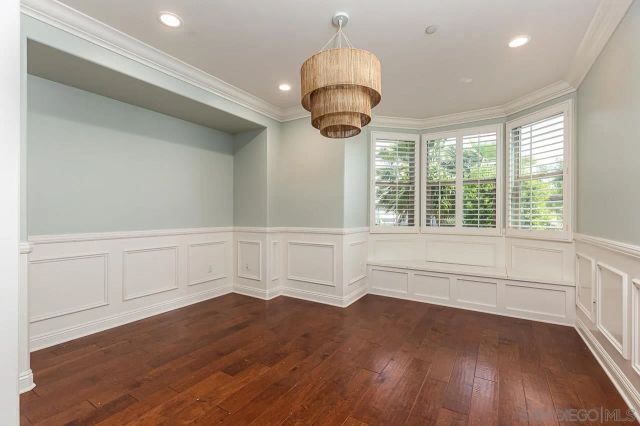 1368 Oliver Ave, San Diego, CA 92109