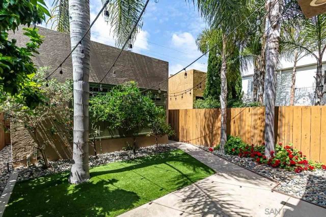 1368 Oliver Ave, San Diego, CA 92109