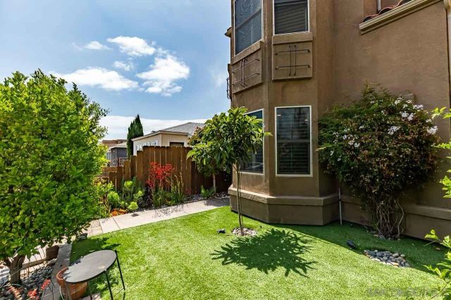 1368 Oliver Ave, San Diego, CA 92109