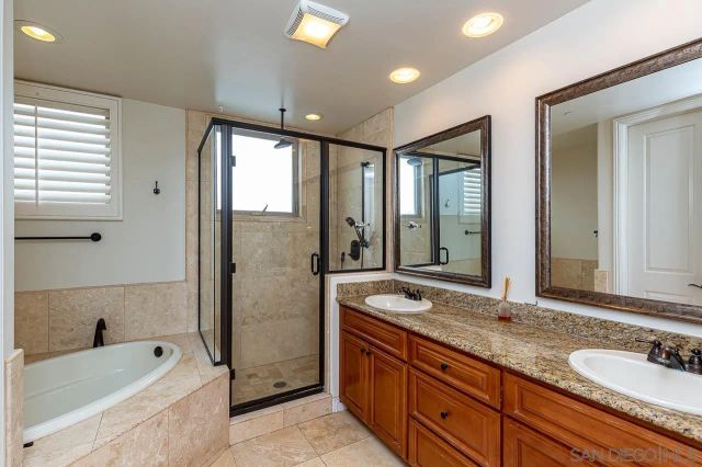 1368 Oliver Ave, San Diego, CA 92109