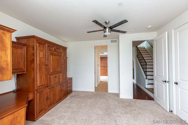 1368 Oliver Ave, San Diego, CA 92109