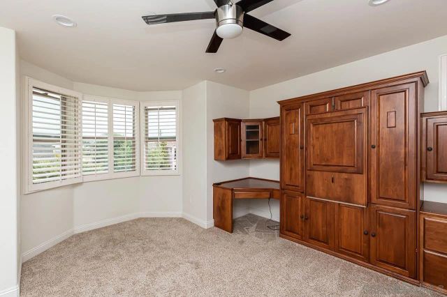 1368 Oliver Ave, San Diego, CA 92109