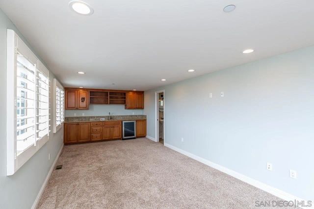 1368 Oliver Ave, San Diego, CA 92109