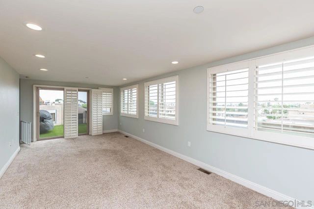 1368 Oliver Ave, San Diego, CA 92109