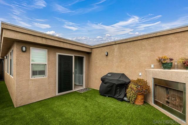 1368 Oliver Ave, San Diego, CA 92109