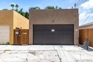 1368 Oliver Ave, San Diego, CA 92109