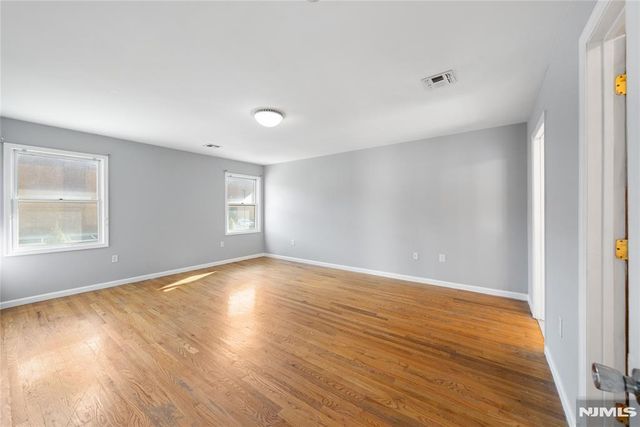 196 Sanford Avenue 2, Kearny, NJ 07032