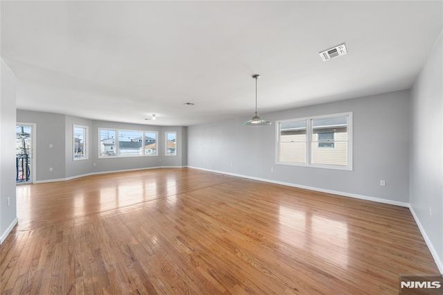 196 Sanford Avenue 2, Kearny, NJ 07032