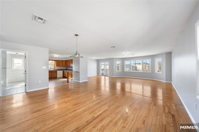 196 Sanford Avenue 2, Kearny, NJ 07032