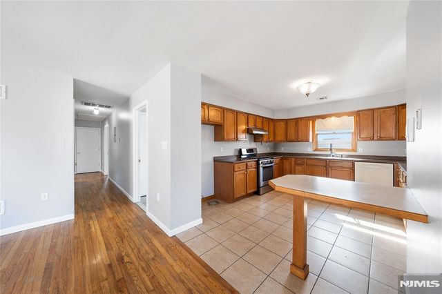 196 Sanford Avenue 2, Kearny, NJ 07032