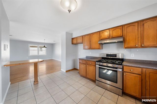 196 Sanford Avenue 2, Kearny, NJ 07032