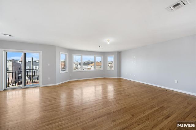 196 Sanford Avenue 2, Kearny, NJ 07032