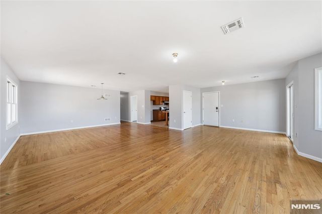 196 Sanford Avenue 2, Kearny, NJ 07032