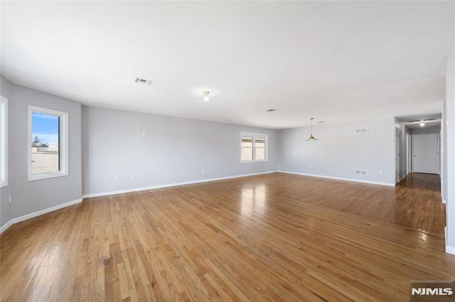 196 Sanford Avenue 2, Kearny, NJ 07032