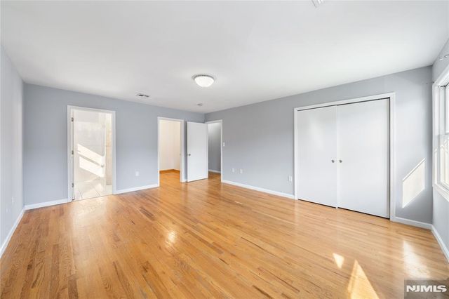 196 Sanford Avenue 2, Kearny, NJ 07032