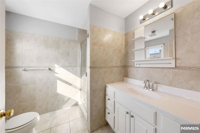 196 Sanford Avenue 2, Kearny, NJ 07032