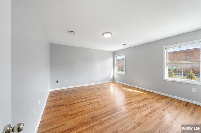 196 Sanford Avenue 2, Kearny, NJ 07032