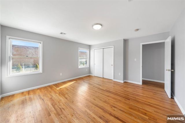 196 Sanford Avenue 2, Kearny, NJ 07032