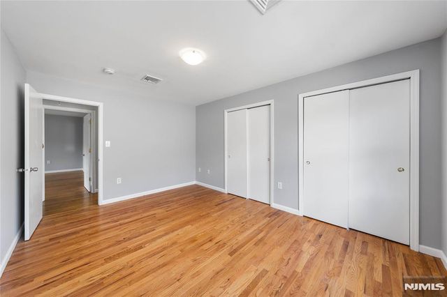 196 Sanford Avenue 2, Kearny, NJ 07032