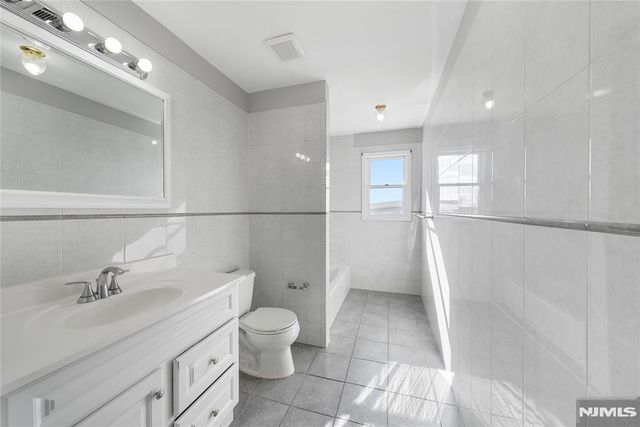 196 Sanford Avenue 2, Kearny, NJ 07032