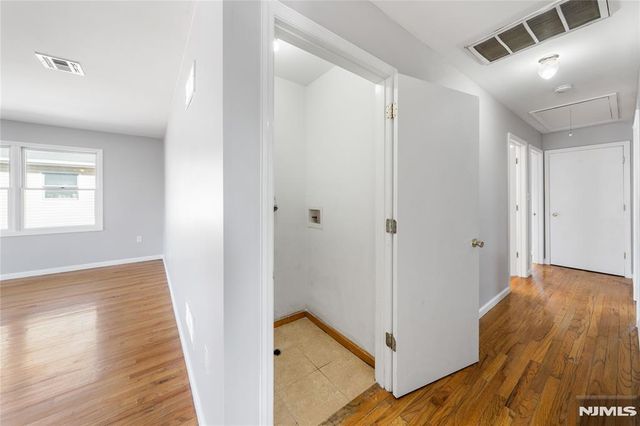 196 Sanford Avenue 2, Kearny, NJ 07032