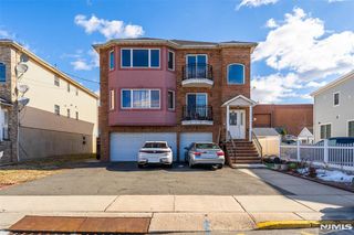 196 Sanford Avenue 2, Kearny, NJ 07032