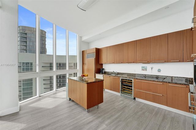 15901 Collins Ave 4301, Sunny Isles Beach, FL 33160